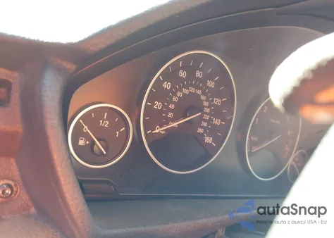 2014 BMW 428I from USA, damaged, VIN WBA3V7C50EJ872529